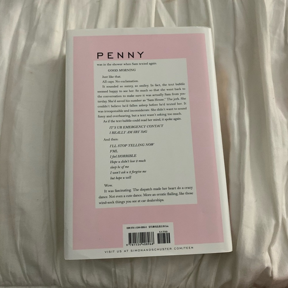 Book - Picture 2 of 3